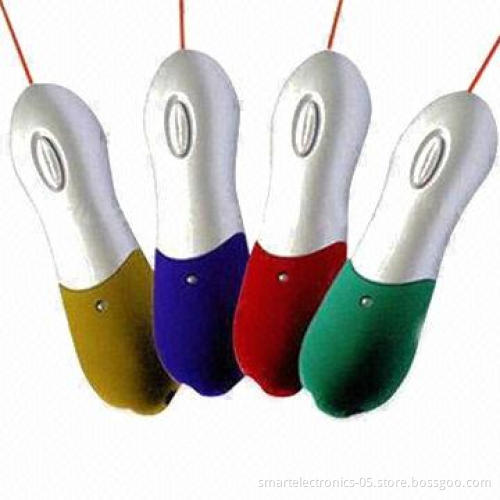 Laser Cartoon USB Flash Drives